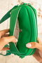Zoozie Bags Meadow Shoulder Bag